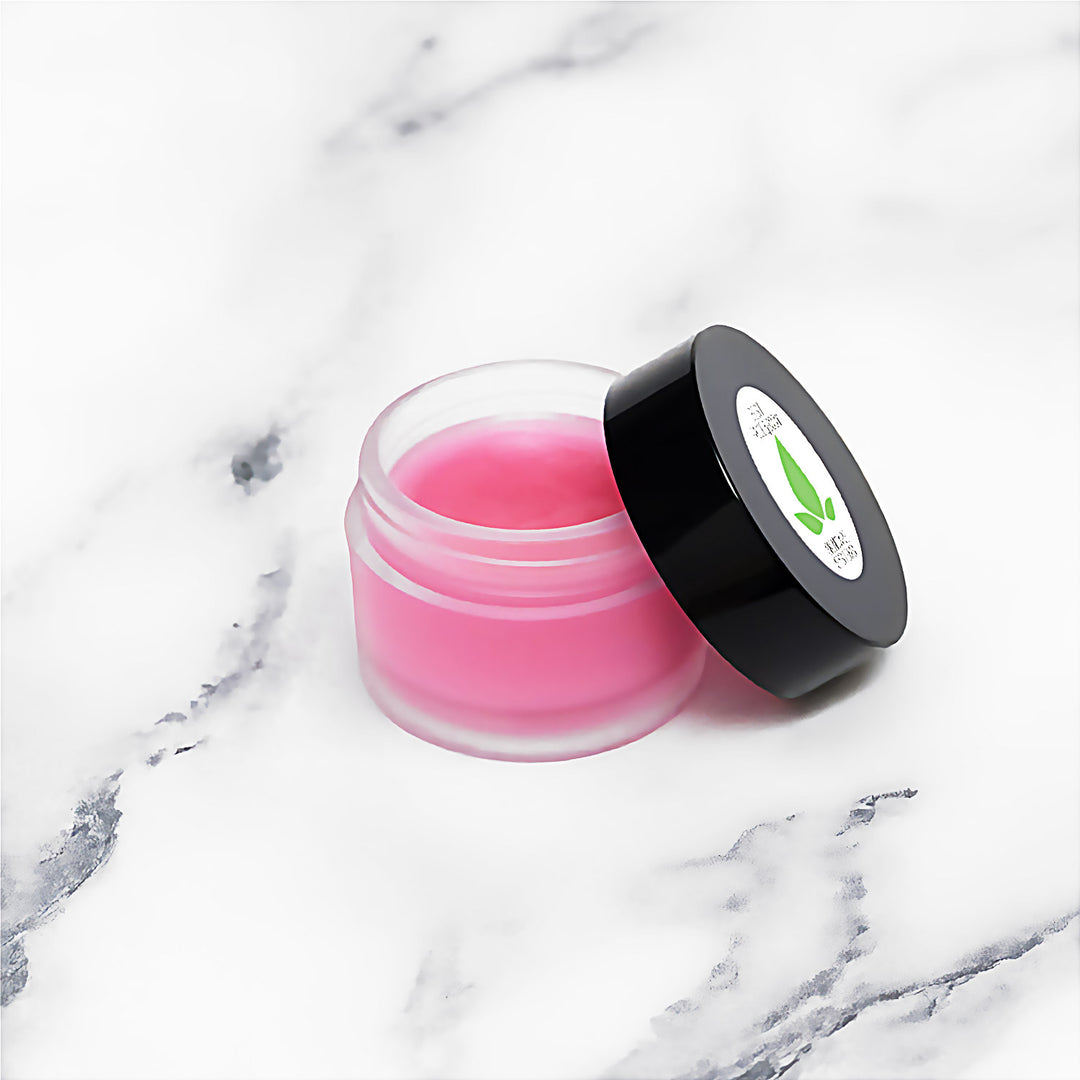 Healing Lip Mask