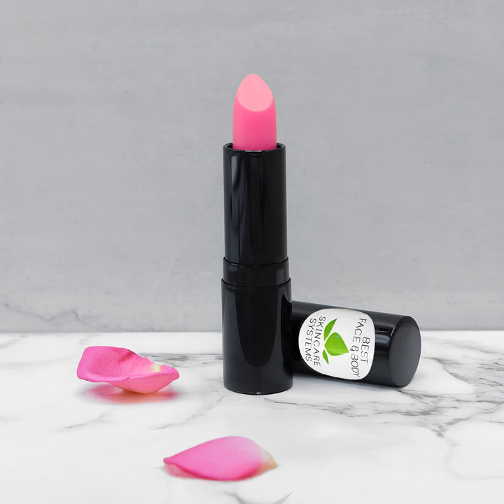 Pink Blush pH Lip Balm