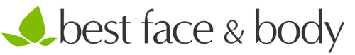 Best Face & Body logo