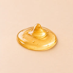 Glycerin