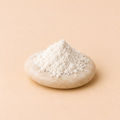 Zinc Oxide