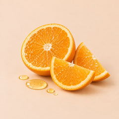 Vitamin C