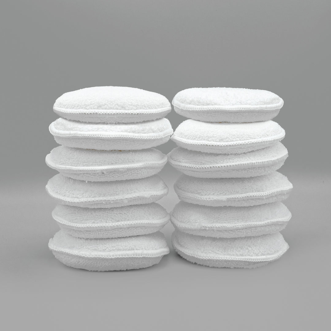 Bonni-Pads Pro Pak
