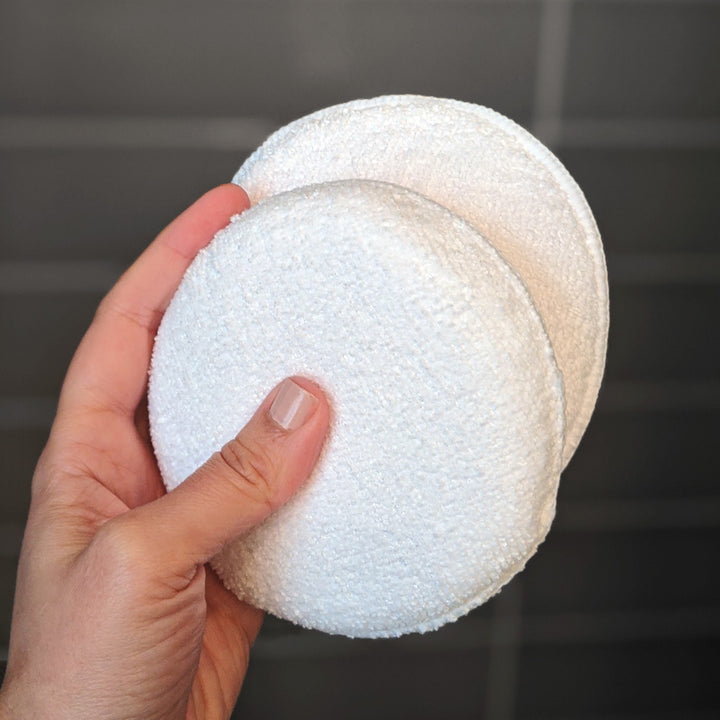 Bonni-Pads