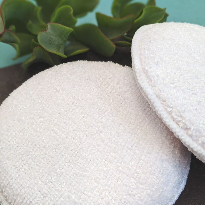 Bonni-Pads