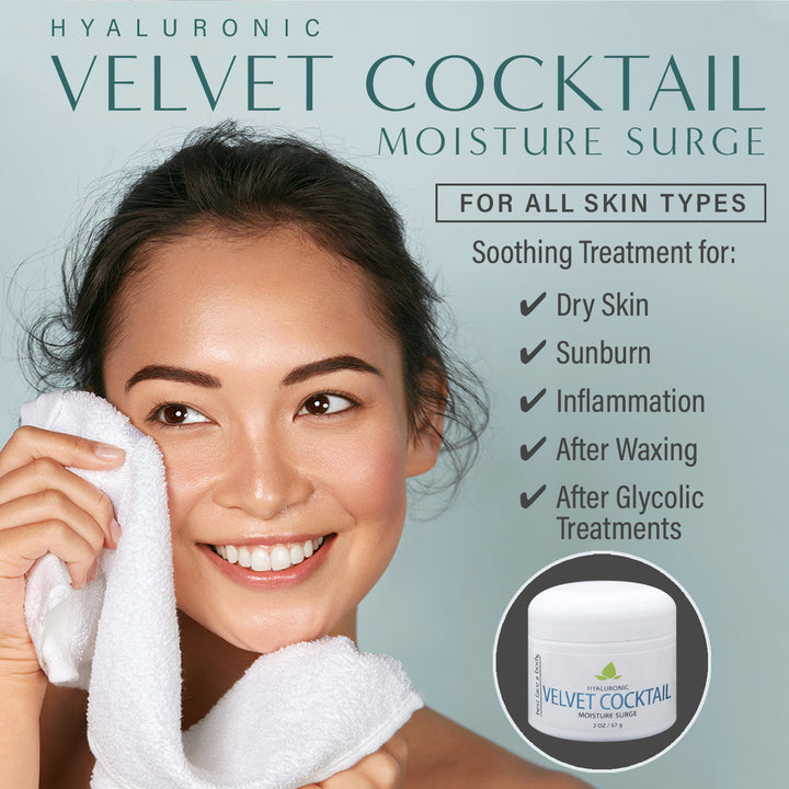 Home Facial Kit