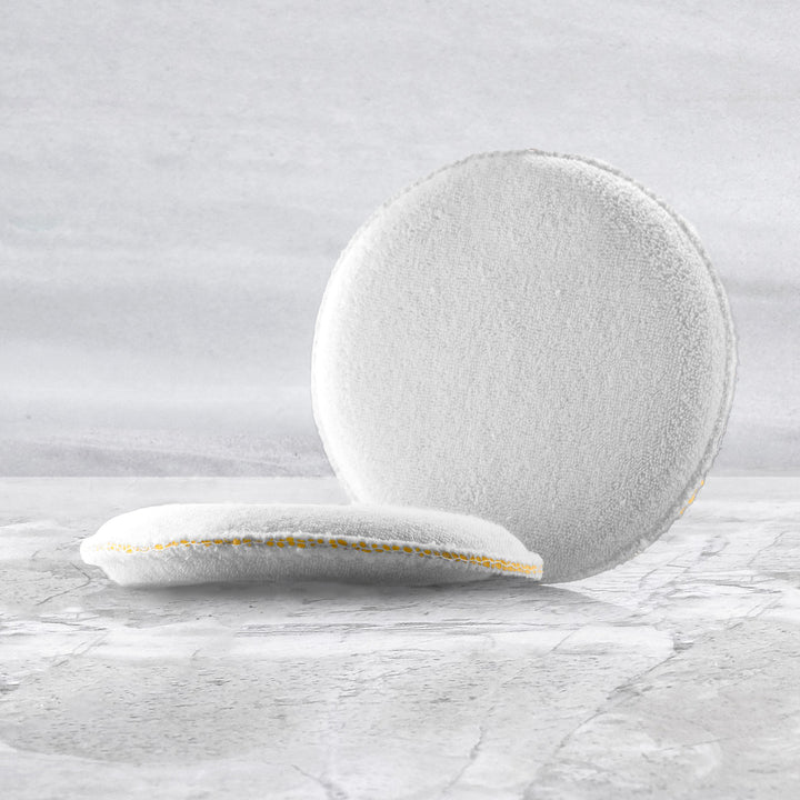 Bonni-Pads