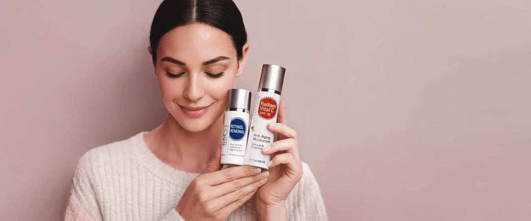 Is Winter the Best Time for Retinol? (Yes, and Here’s Why)