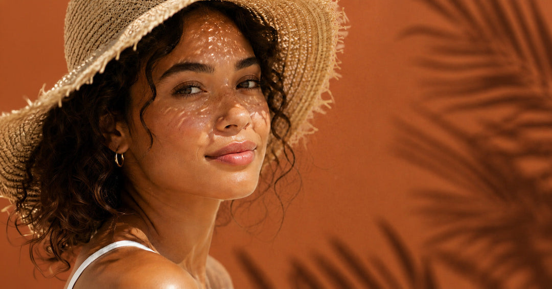 Solved: 5 Common Summer Skin Problems and How to Fix Them