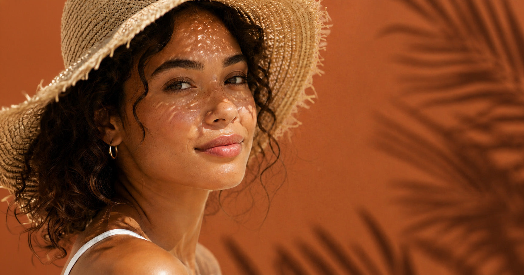 Solved: 5 Common Summer Skin Problems and How to Fix Them