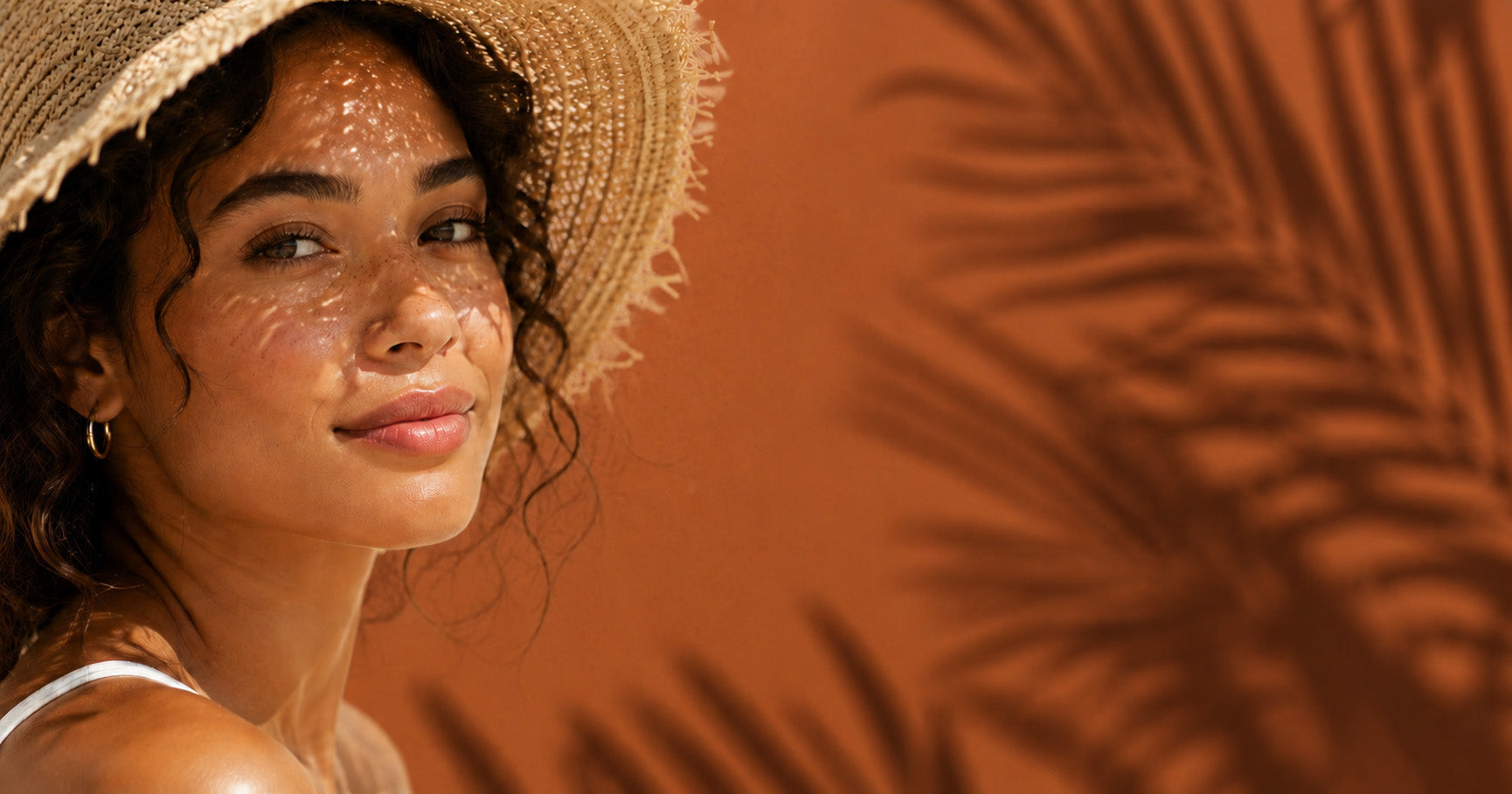 Solved: 5 Common Summer Skin Problems and How to Fix Them