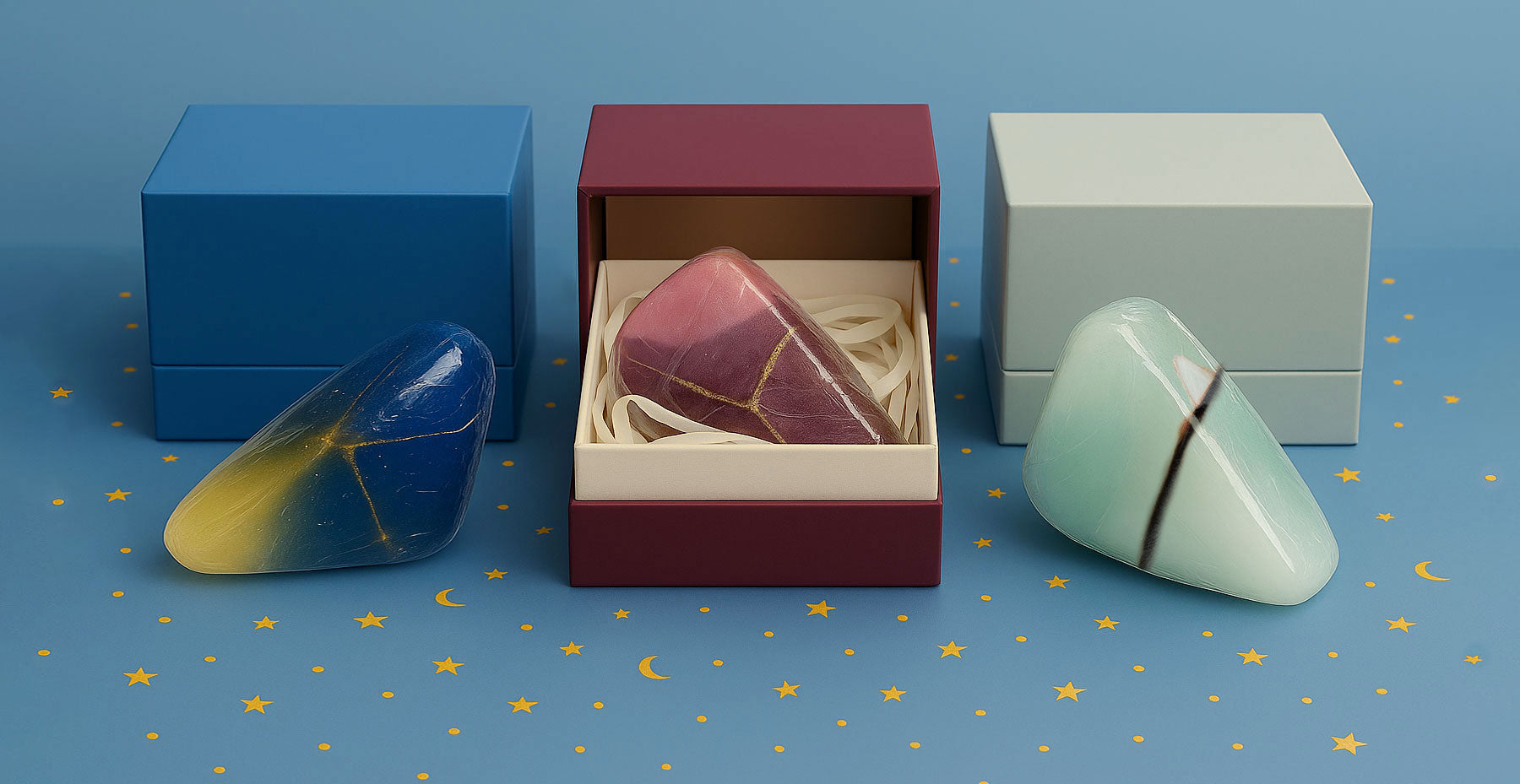 Special Gift With Purchase