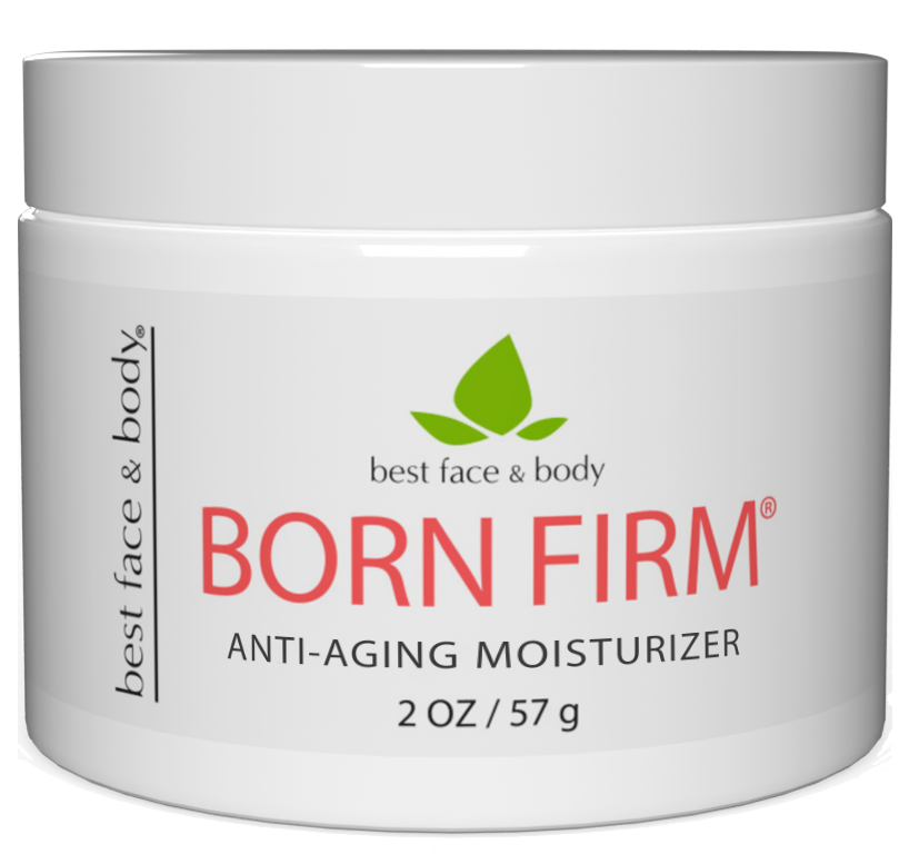 BORN-FIRM.png__PID:14898bcc-e32a-4d49-bd88-6111dfede15b