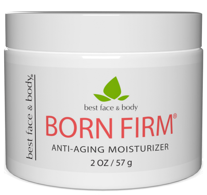 BORN-FIRM.png__PID:14898bcc-e32a-4d49-bd88-6111dfede15b