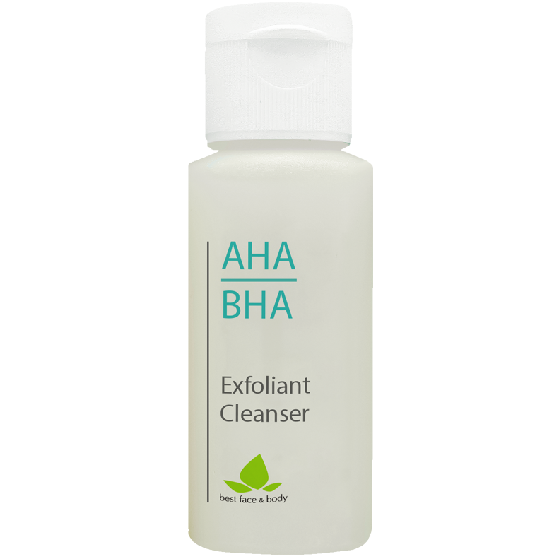 aha-trial.png__PID:3465316b-98a9-4f88-9955-a8addea0d995