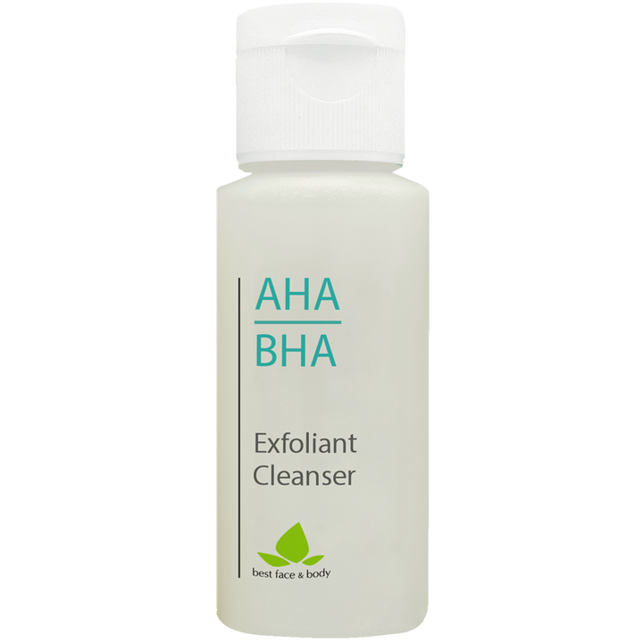 aha-trial.png__PID:3465316b-98a9-4f88-9955-a8addea0d995