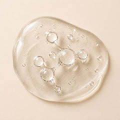Hyaluronic Acid