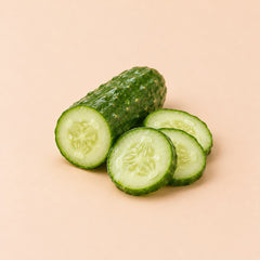 Cucumber