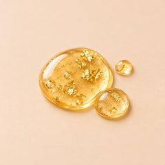 Gold Peptide