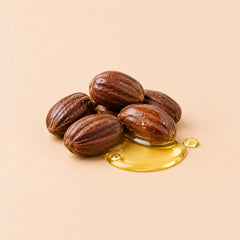 Jojoba Esters