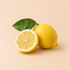 Lemon Bioflavonoids