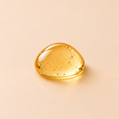 Encapsulated Retinol