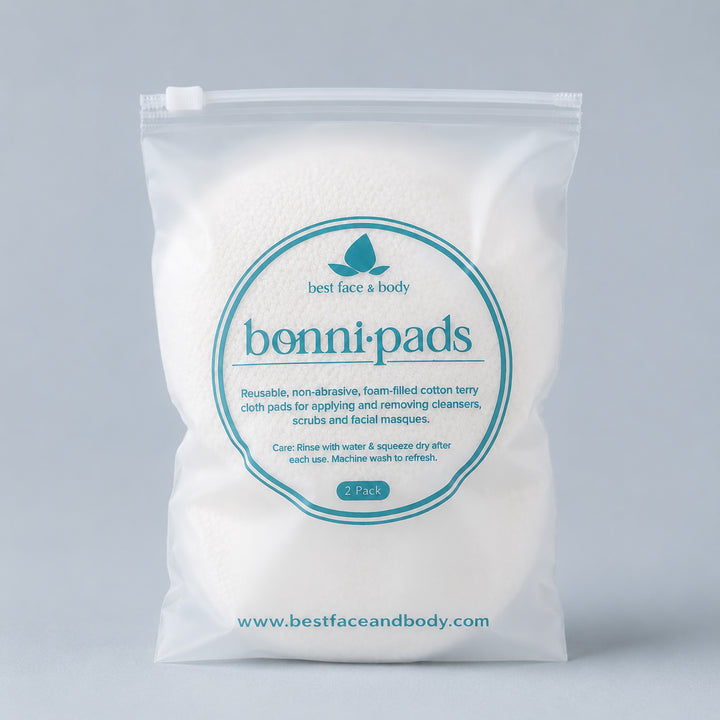 Bonni-Pads