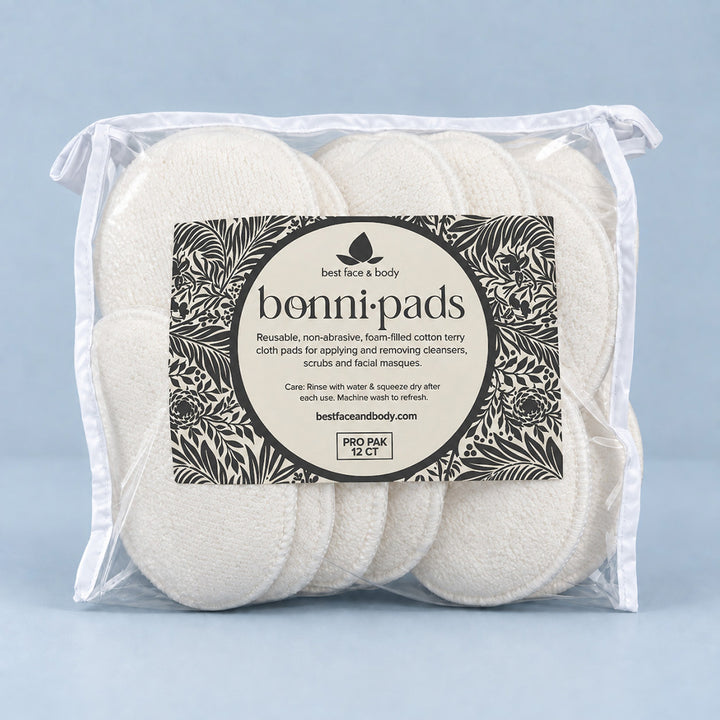Bonni-Pads Pro Pak