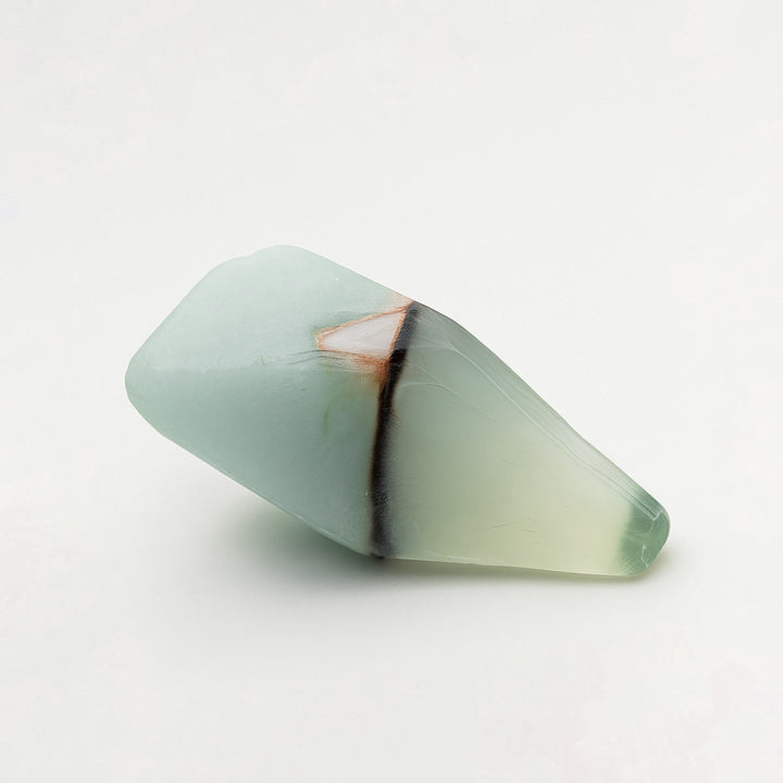 Gemstone Soap - Aventurine Mist
