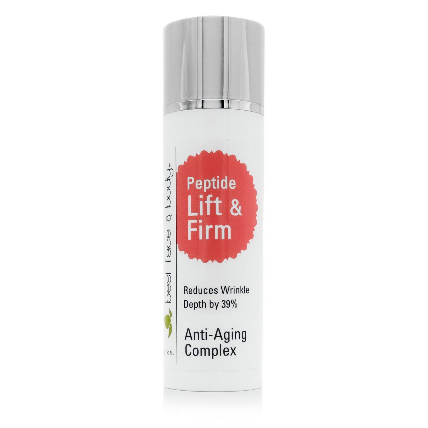 Peptide Lift & Firm 1.7 oz