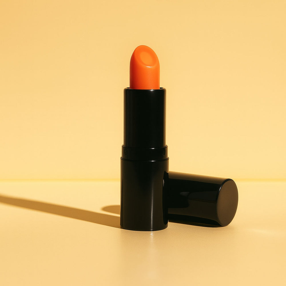 Vitamin C Lip Balm