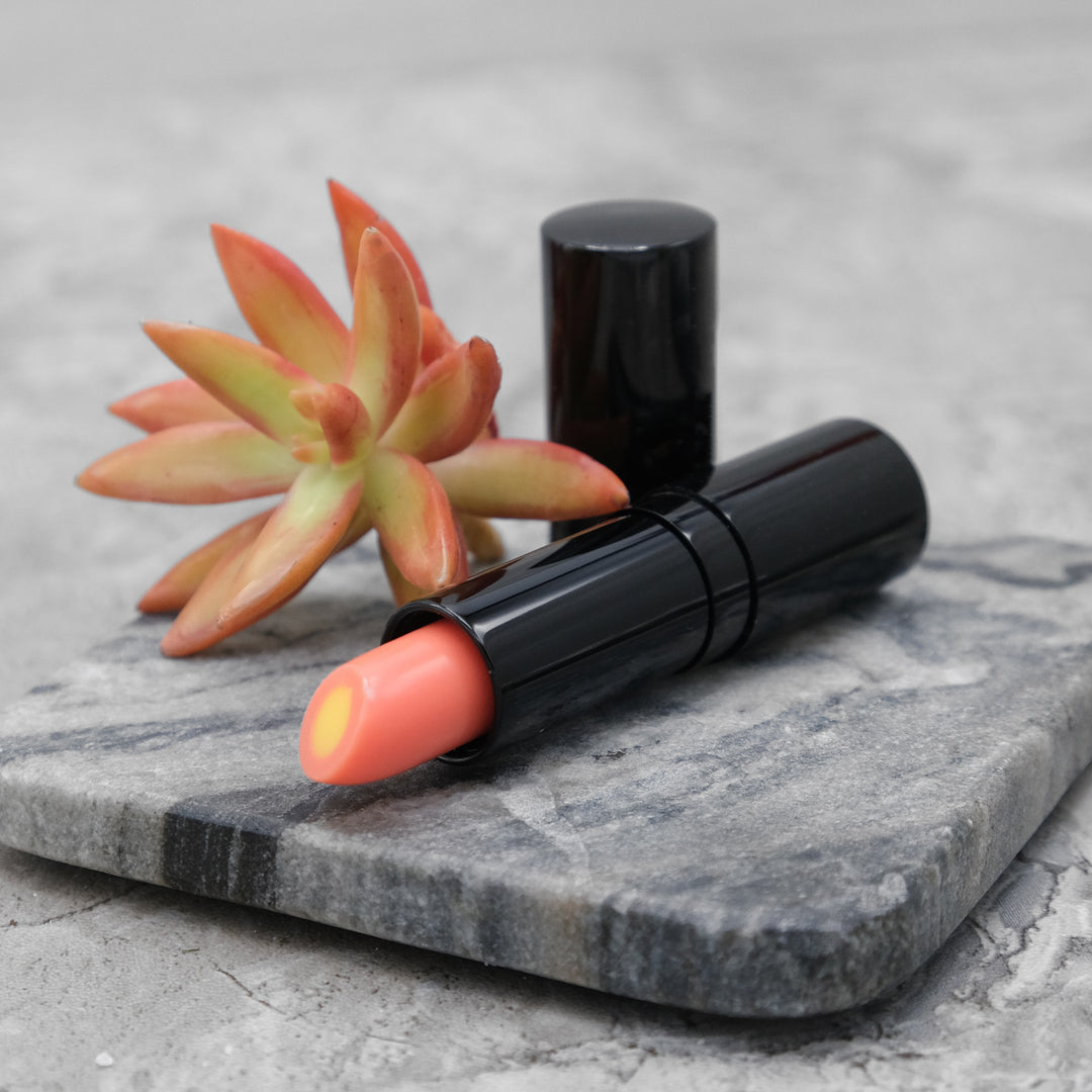 Vitamin C Lip Treatment Best Face & Body Vitamin C Lip Treatment Best Face & Body