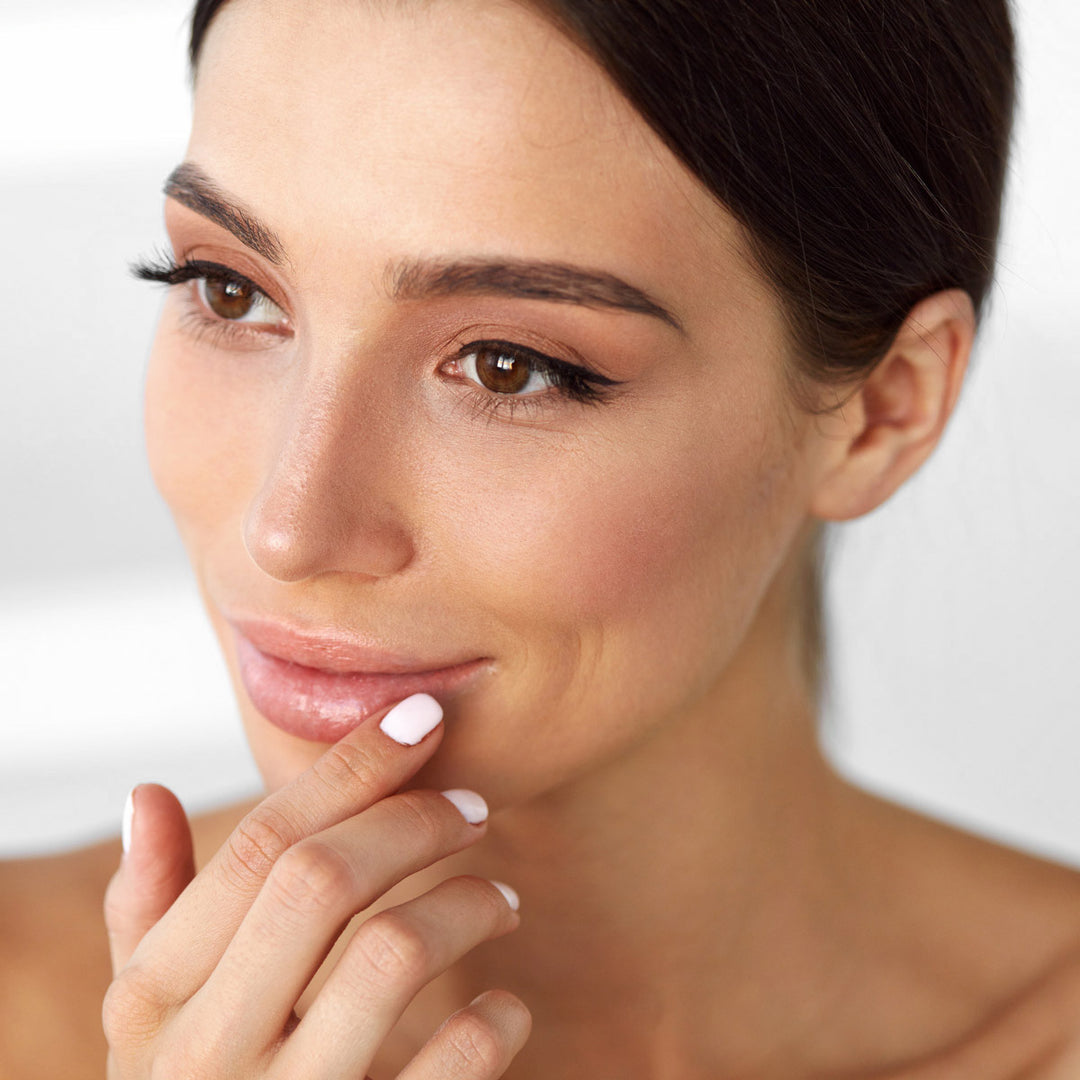 Vitamin C Lip Treatment Best Face & Body Vitamin C Lip Treatment Best Face & Body